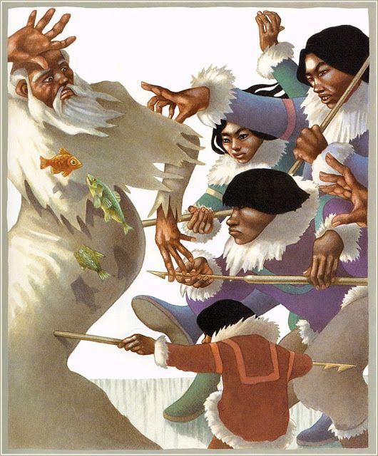 Leo and Diane Dillon's visual Art The Art of Leo and Diane Dillon: