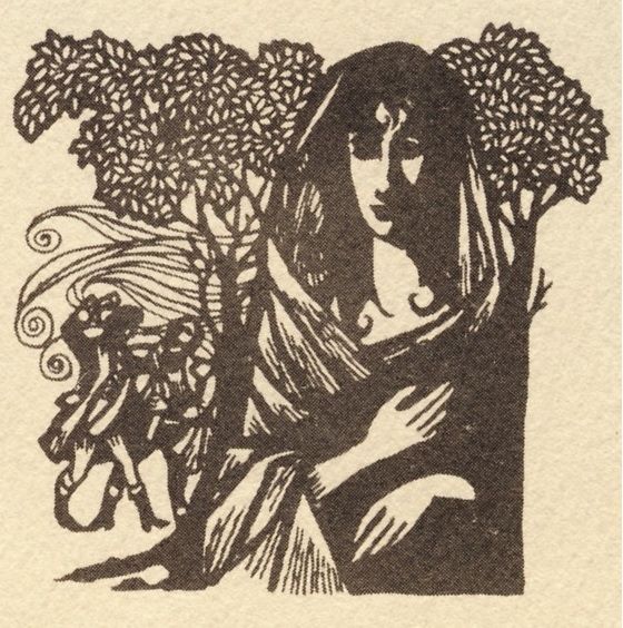 Leo and Diane Dillon's visual Art The Art of Leo and Diane Dillon