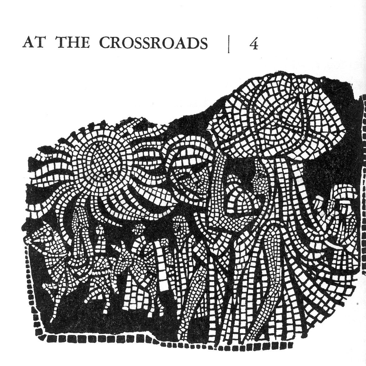 Leo and Diane Dillon's visual Art The Art of Leo and Diane Dillon