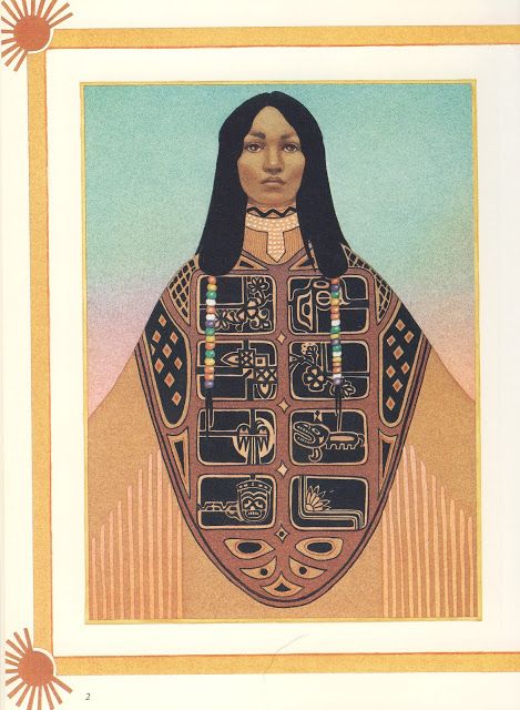 Leo and Diane Dillon's visual Art The Art of Leo and Diane Dillon