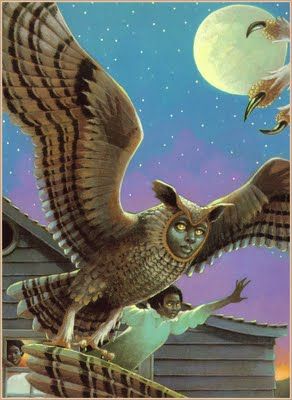 Leo and Diane Dillon's visual Art The Art of Leo and Diane Dillon: Virginia Hamilton: Her Stories