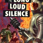The_Long_Loud_Silence_by_Wilson_Tucker_1954_cover_by_Richard_Powers_2022-07-31.jpg