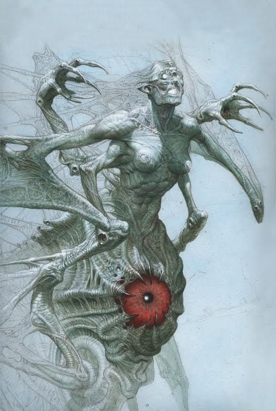 This contains an image of: 