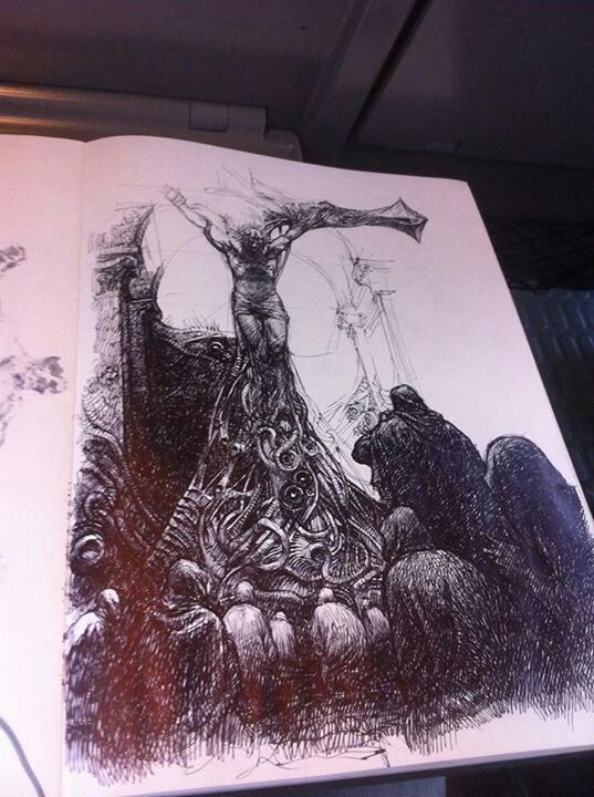 This contains an image of: 