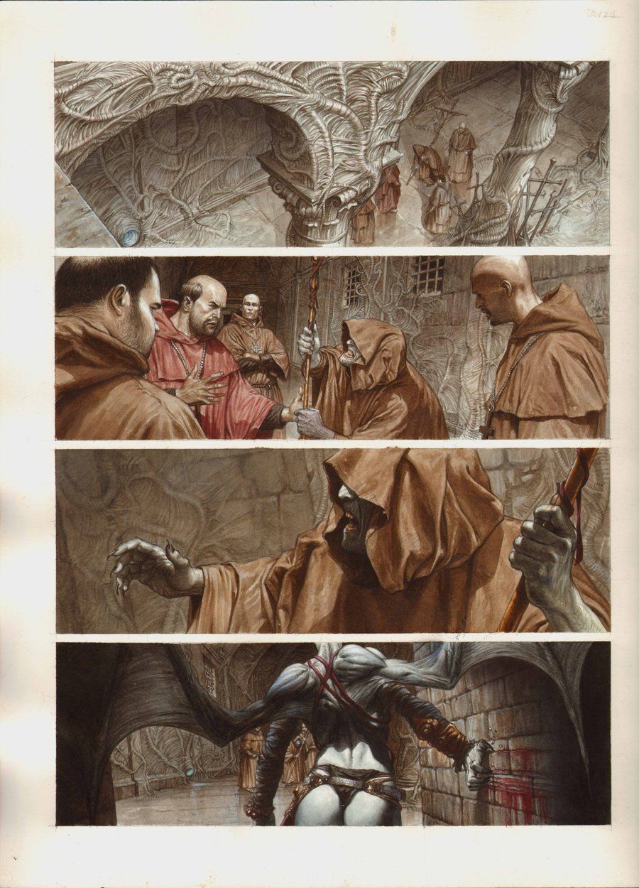 This contains an image of: 