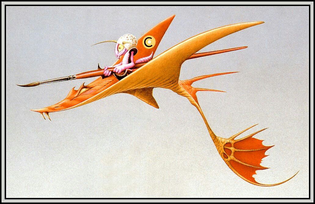 This contains an image of: 