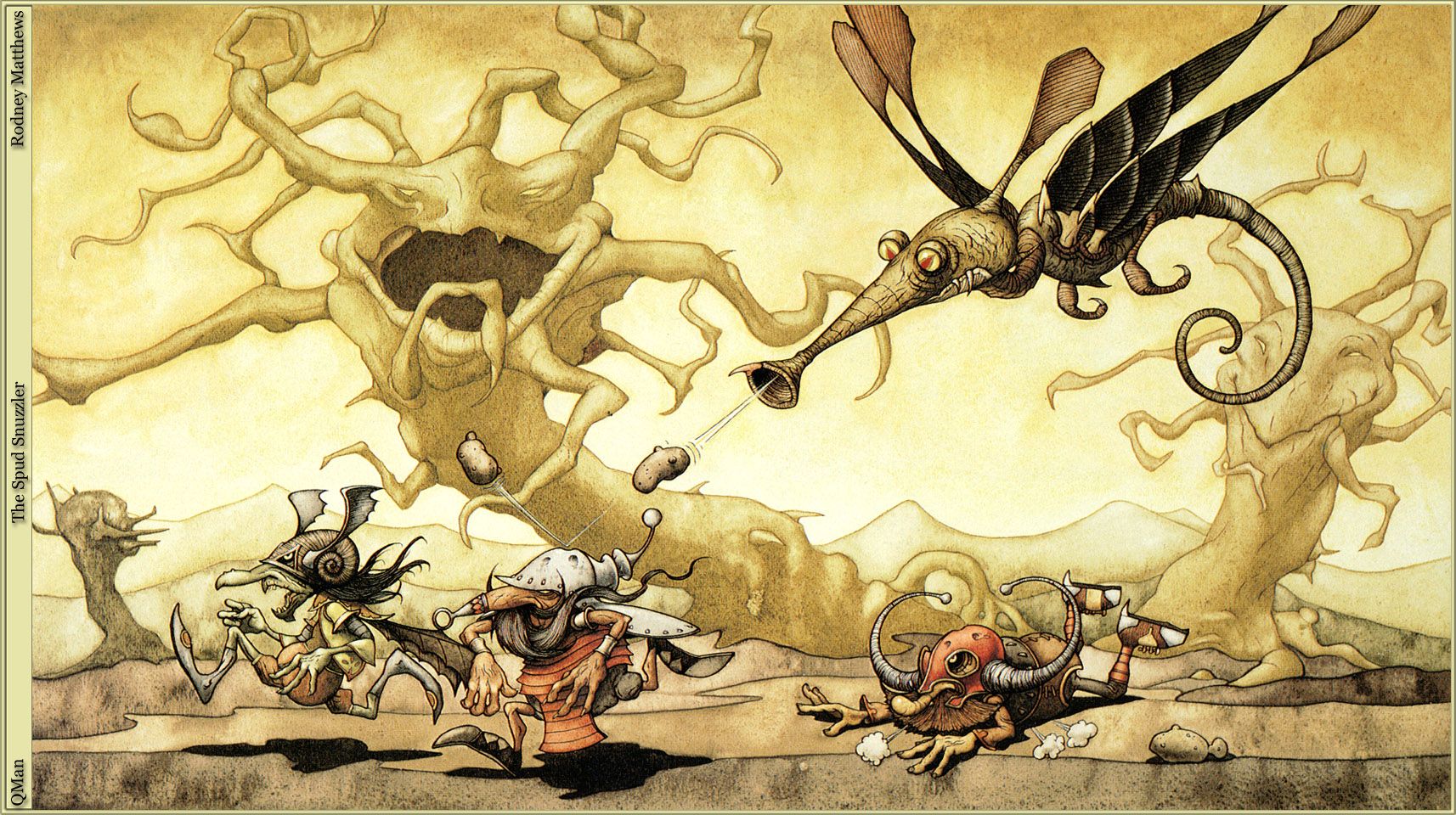 This contains an image of: 