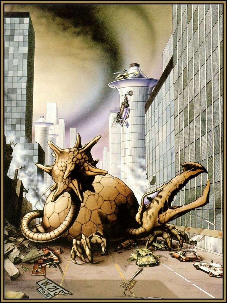 This contains an image of: 