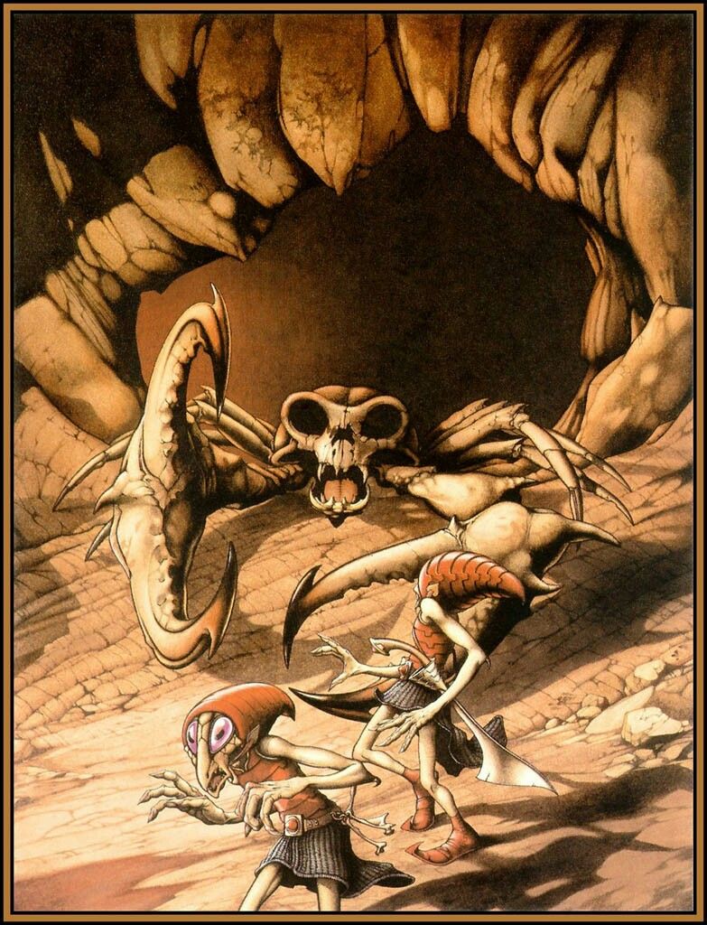 This contains an image of: 