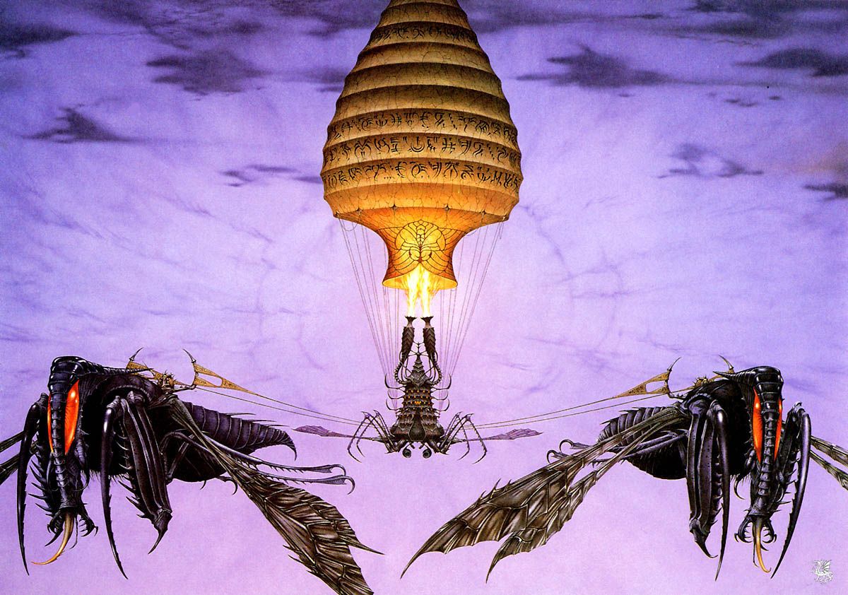 This contains an image of: 