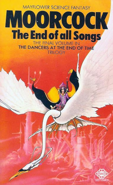 This contains an image of: 