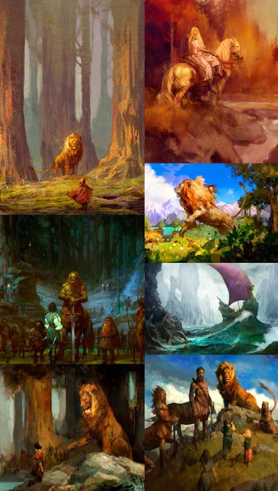 Justin Sweet's visual Art This contains an image of: 