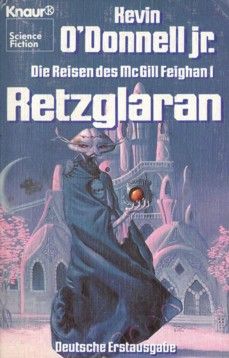 Thomas Kidd's Visionary Art Tom Kidd, Caverns (German) 1985.