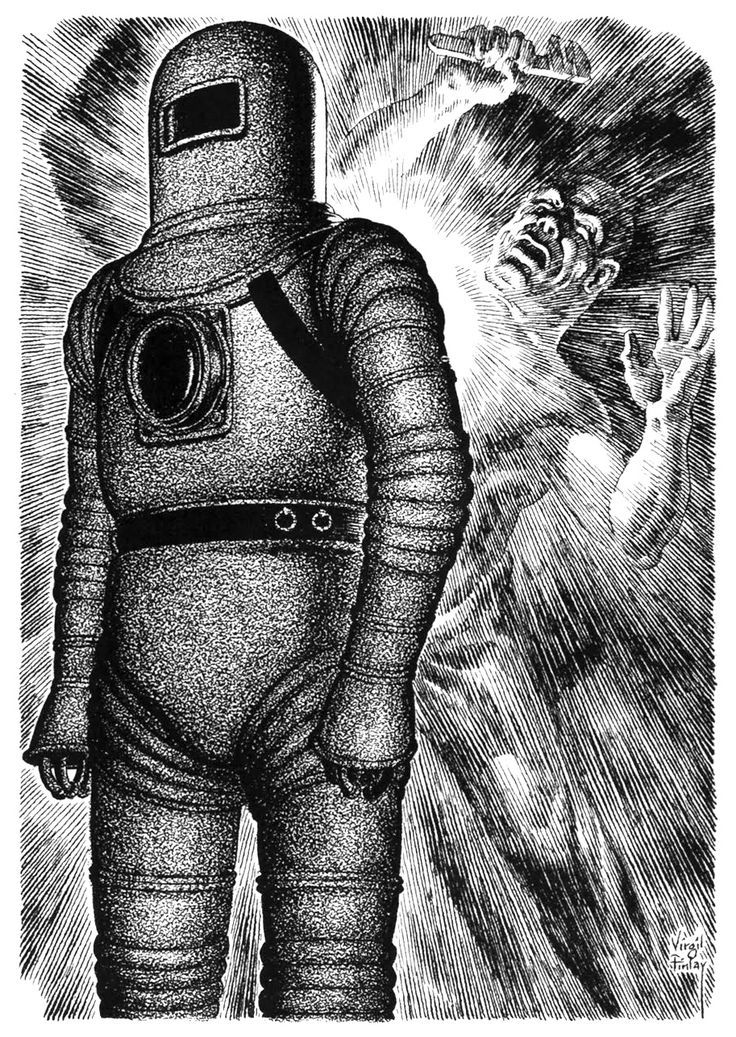 Virgil_Finlay._2022-07-27.jpg