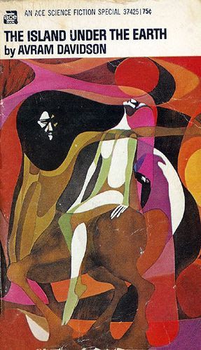 Leo and Diane Dillon's Covers Art We think you might like these Pins - 4dlab2007@gmail.com - Gmail