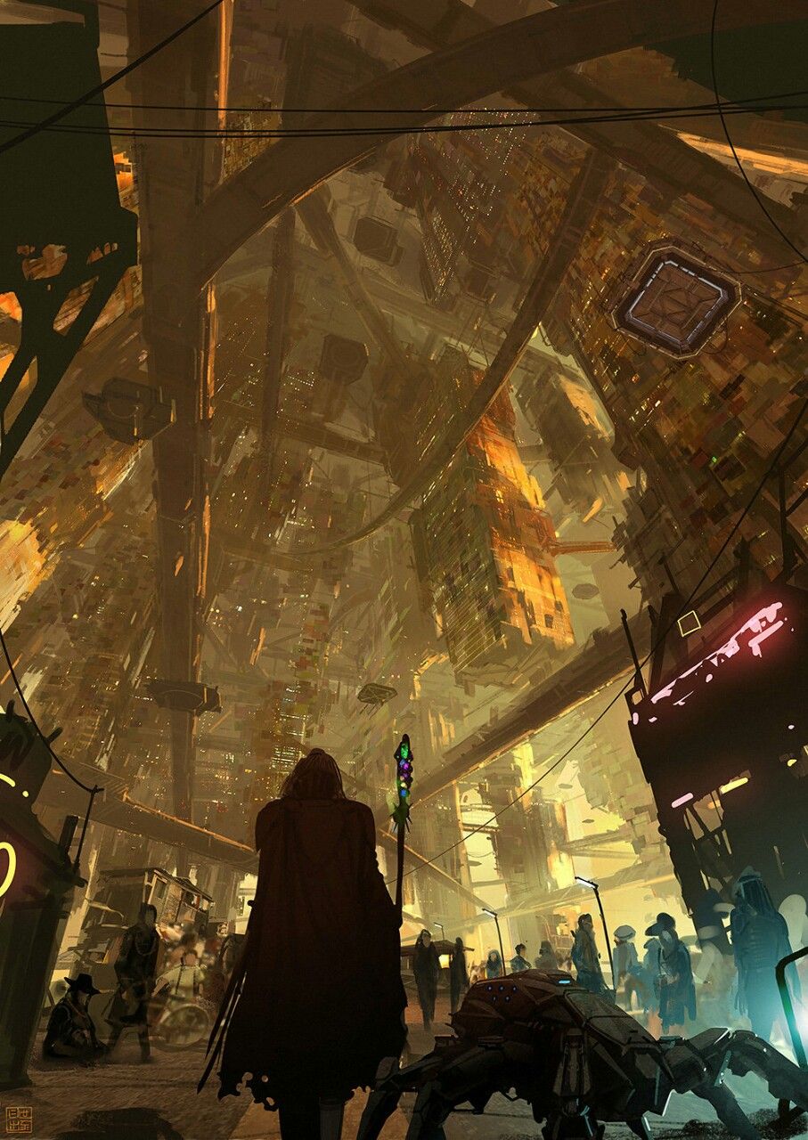 You-Can't-Hack-Your-Destiny.exe : Photo