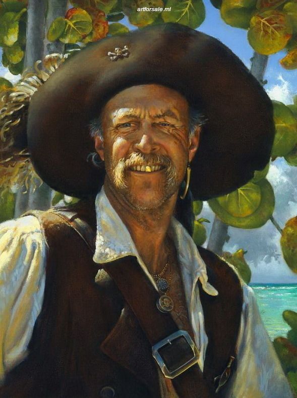 Don Maitz's visual Art illustrator Don Maitz Paintings