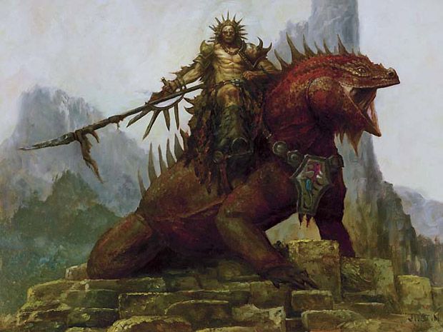 Justin Sweet's visual Art justin sweet kovacs | Phi Stars: Justin Sweet not so sweet Artwork