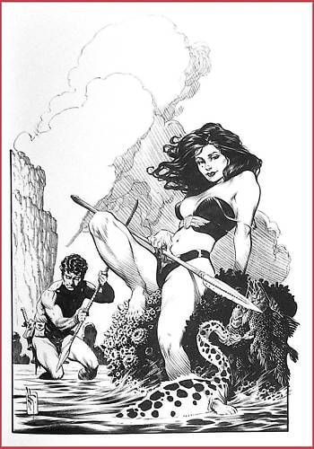Mark Schultz's visual Art mark schultz art - Google Search