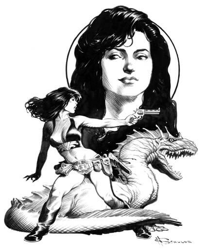 Mark Schultz's visual Art mark schultz art - Google Search