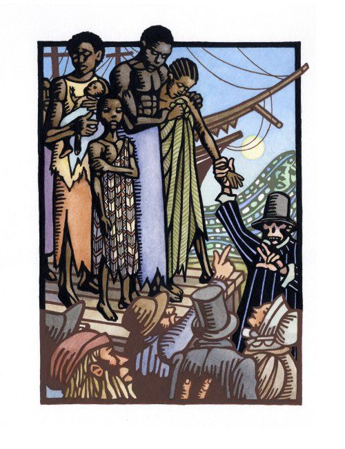 Leo and Diane Dillon's visual Art never forgotten illustrations by leo and diane dillon.