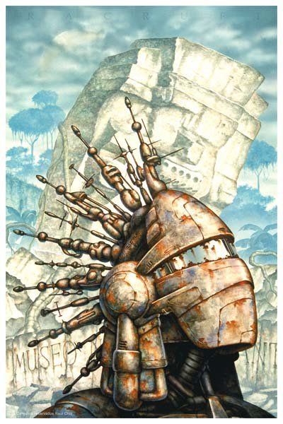 raul cruz racrufi - Google Search