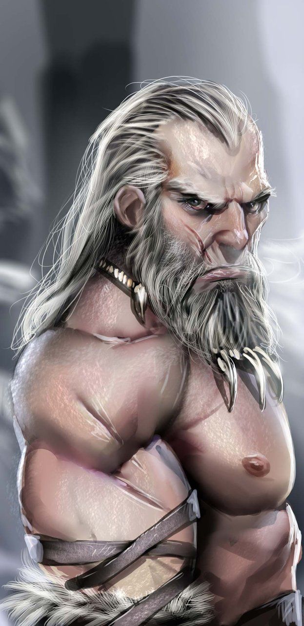 Stjepan Šejić's visual Art stjepan sejic aka  nebezial on deviantart.com