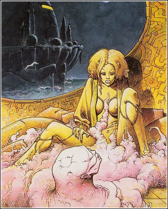 ©Philippe Caza