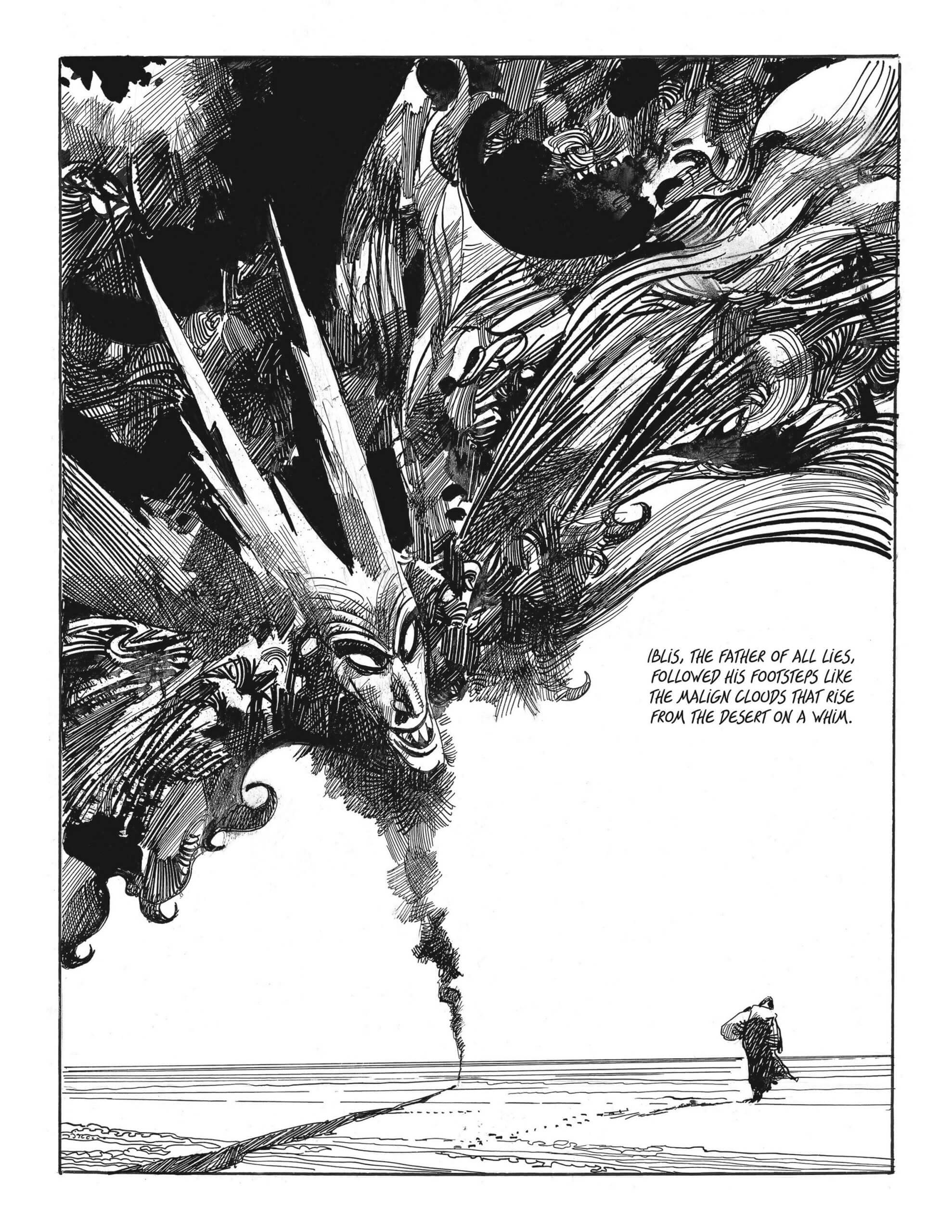 Sergio Toppi's visual Art Серджо Топпи - Поиск в Google