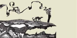 Sergio Toppi's visual Art 「Sergio Toppi」的圖片搜尋結果