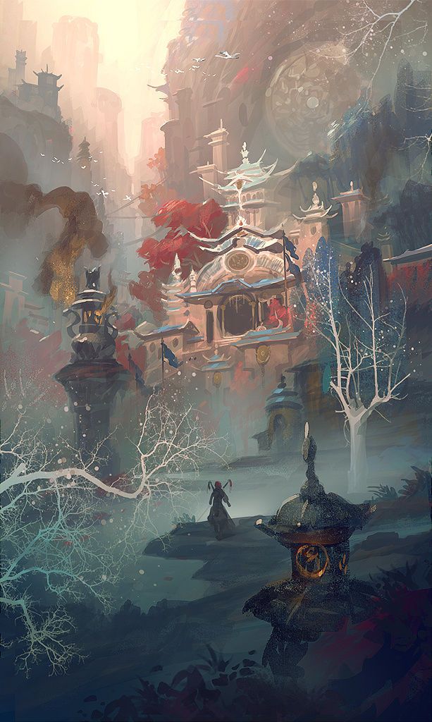 其中包括图片：@bigballgao on Drawcrowd