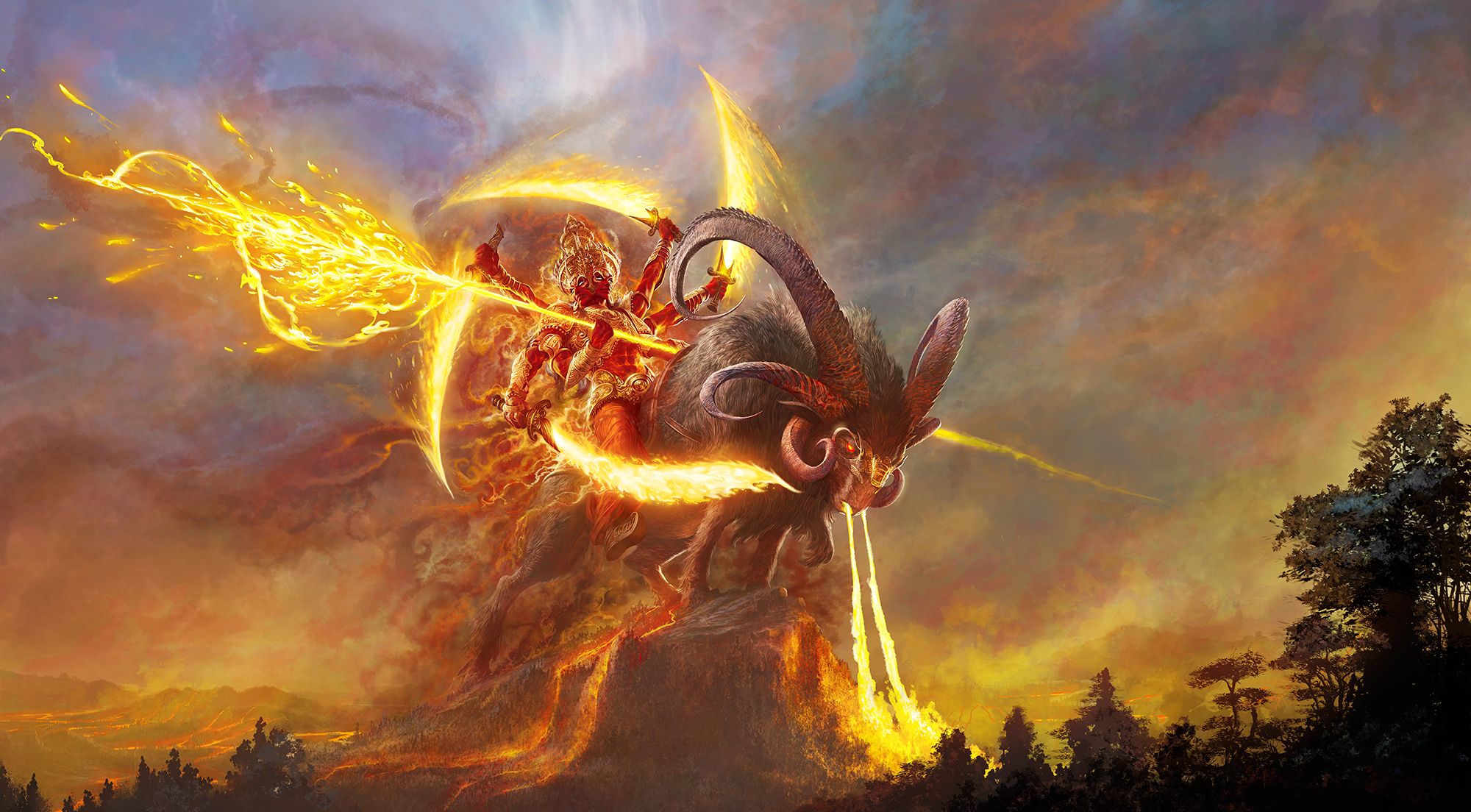 其中包括图片：Coldest 21 oz Bottle - Best Water Bottle - The Coldest Water