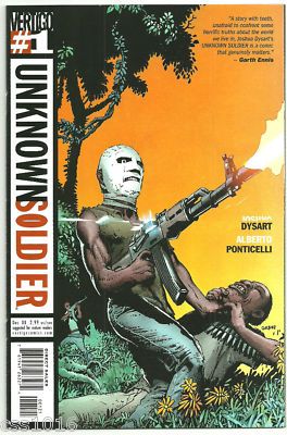 其中包括图片：Electronics, Cars, Fashion, Collectibles & More | eBay