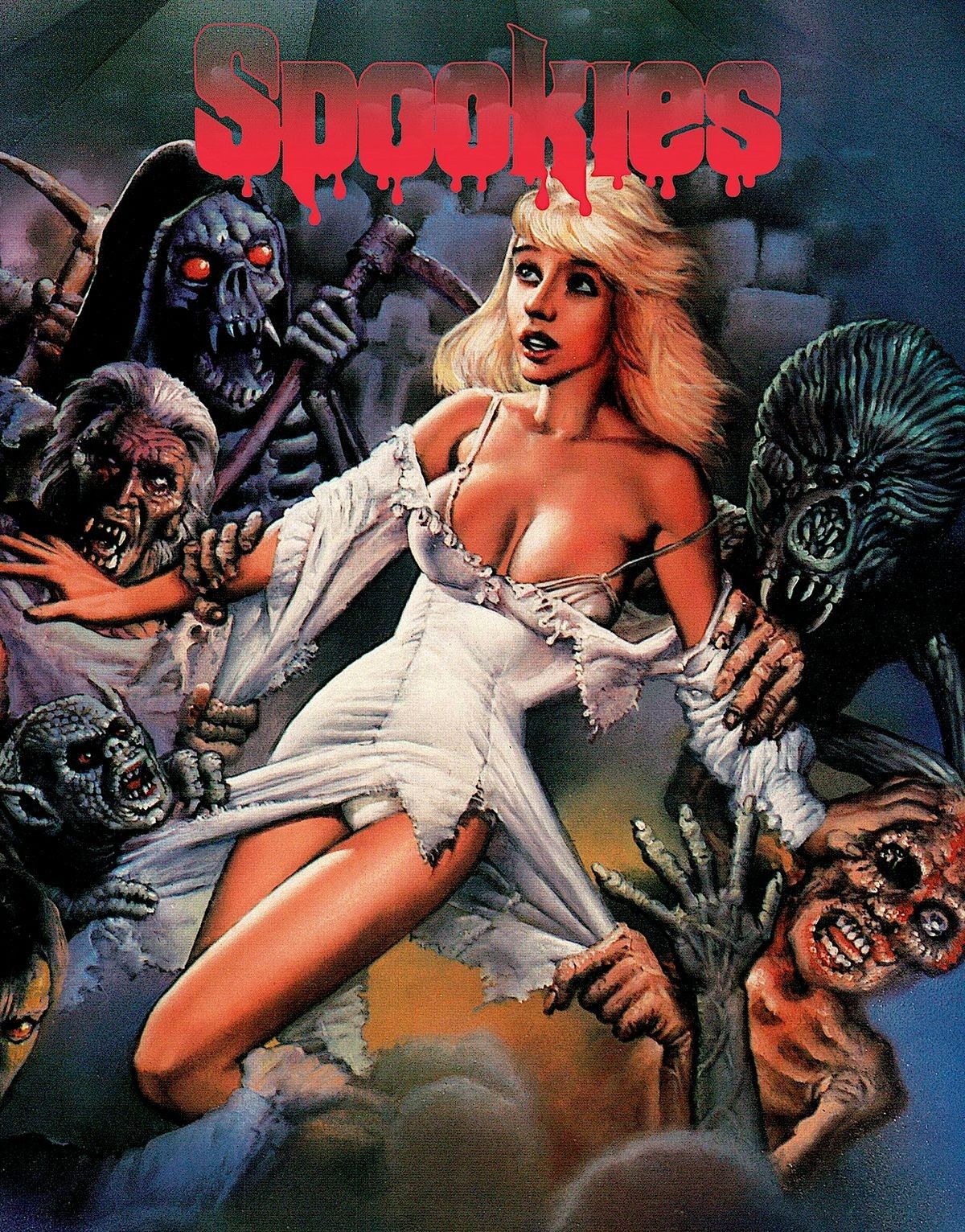 其中包括图片：