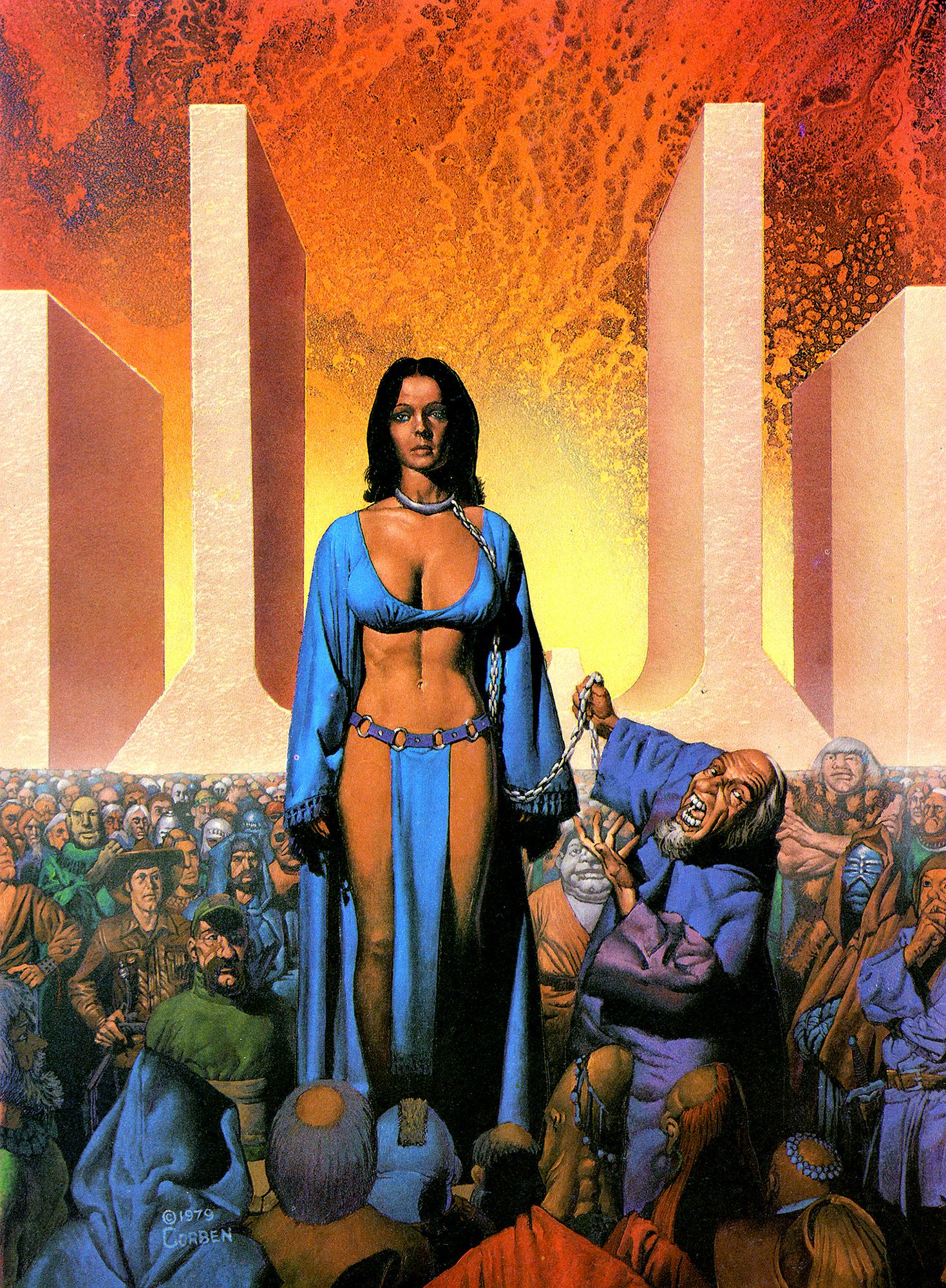 其中包括图片：