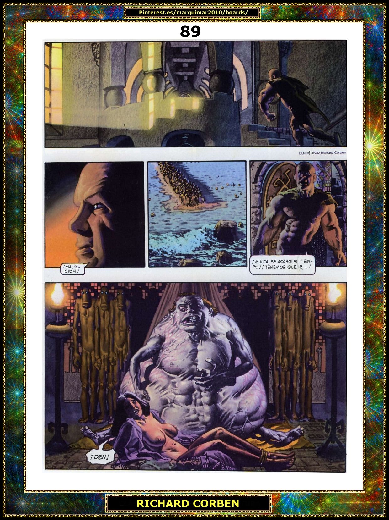 其中包括图片：