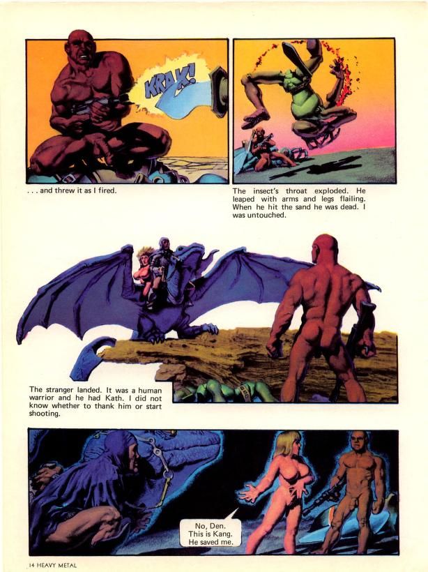 其中包括图片：