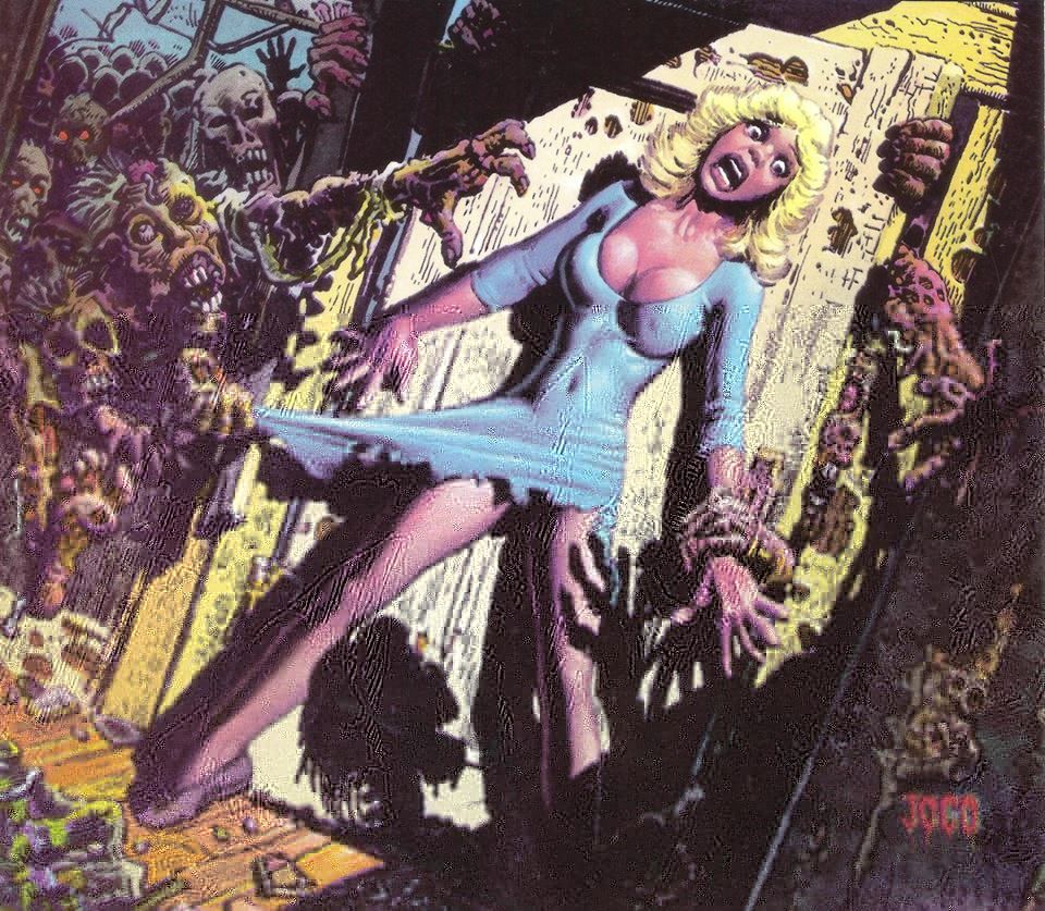 其中包括图片：