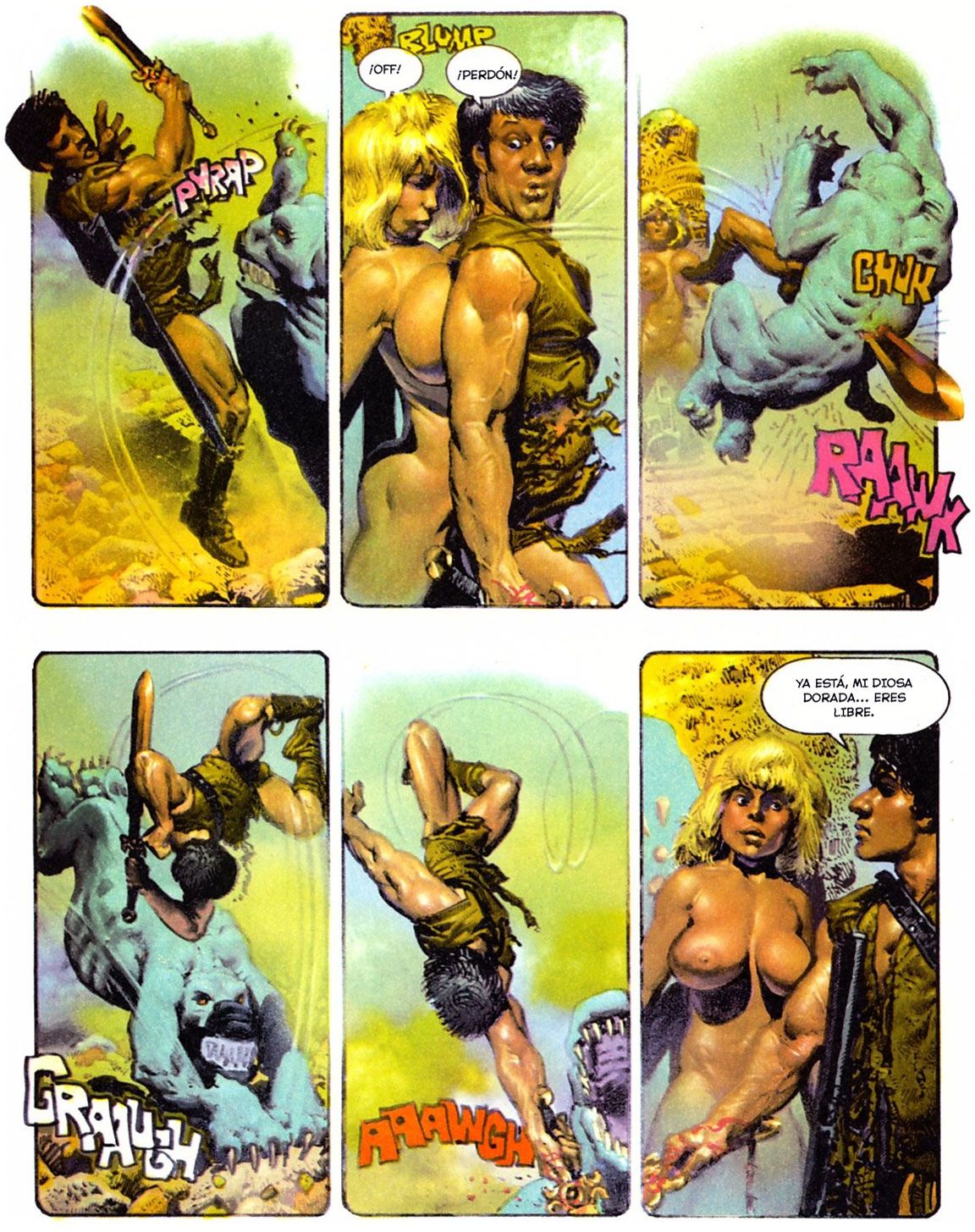 其中包括图片：