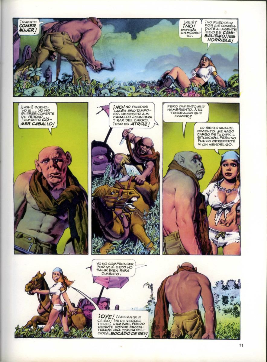 其中包括图片：