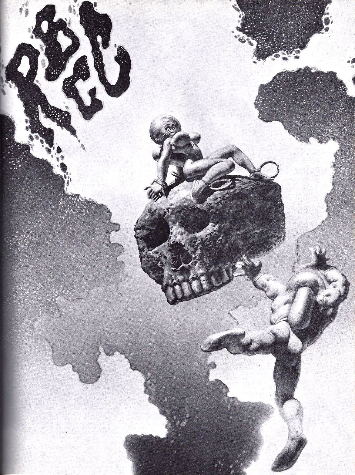 其中包括图片：