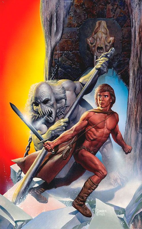 其中包括图片：