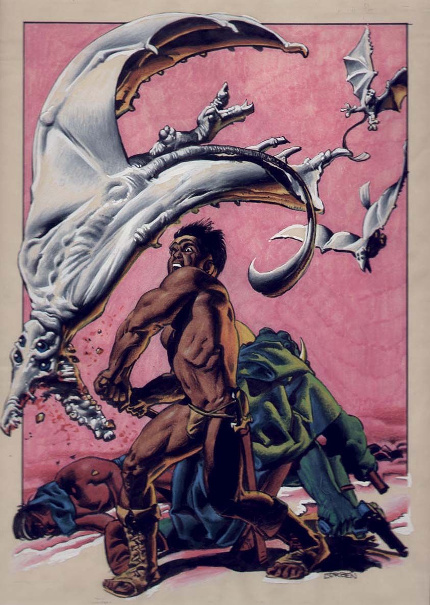 其中包括图片：