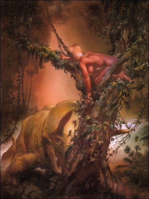 其中包括图片：