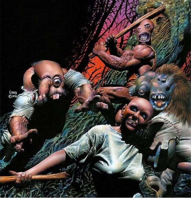 其中包括图片：