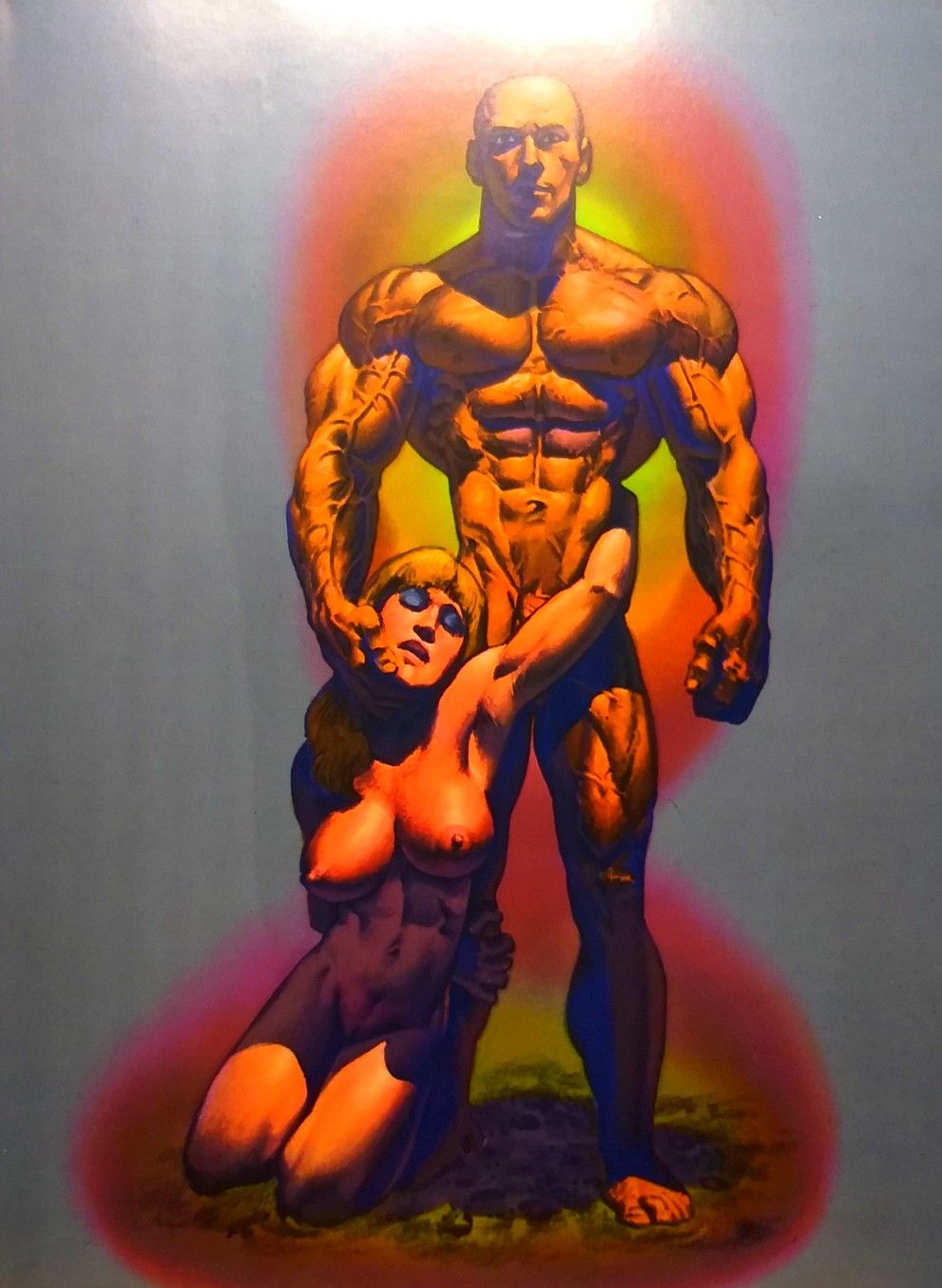 其中包括图片：