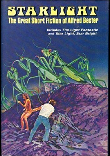 其中包括图片：