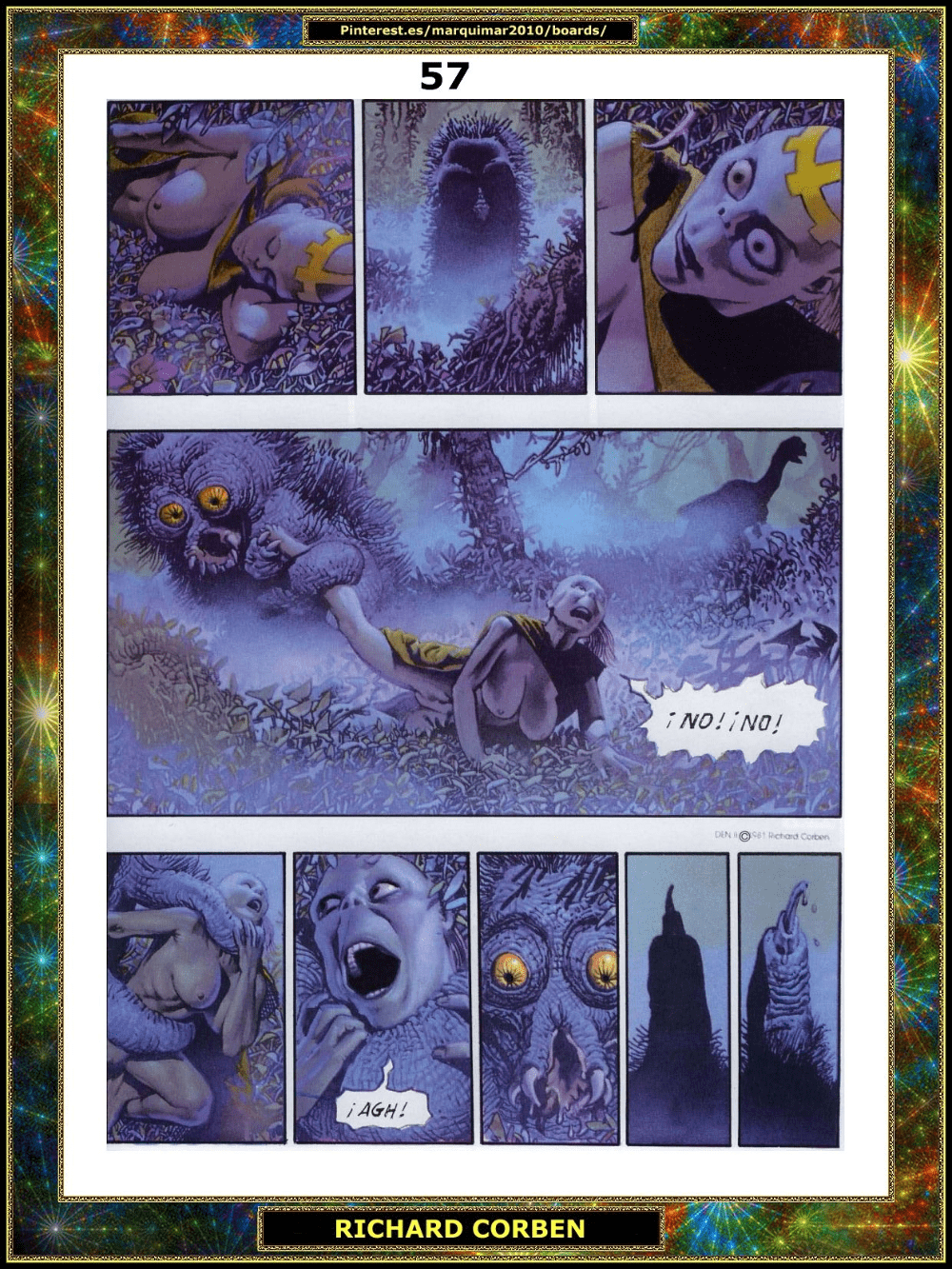 其中包括图片：