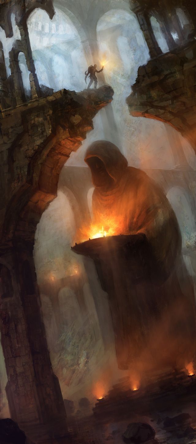 其中包括图片：