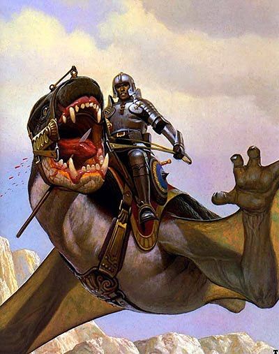 Vicente Segrelles's Visual Art Vicente Segrelles Sacristán (Barcelona, España, 1940) ilustrador e historietista español, muy conocido por la serie de historietas El Mercenario.